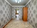 3-бөлмелі пәтер · 87 м² · 6/9 қабат, мкр. Алтын орда 56 е — Алия Молдагулова, бағасы: 30 млн ₸ в Актобе — фото 9