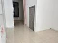 Свободное назначение, офисы, магазины и бутики, салоны красоты, медцентры и аптеки, образование, развлечения, кабинеты и рабочие места, студии · 62 м² за 590 000 ₸ в Алматы, Бостандыкский р-н — фото 3