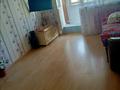 1-бөлмелі пәтер · 37 м² · 5/5 қабат, Құлагер ш/а. 73 а — омарова, бағасы: 25 млн ₸ в Алматы, Жетысуский р-н — фото 5