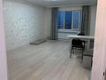 2-комнатная квартира · 76 м² · 8/10 этаж, Алтын орда Учетный квартал №272 учетный квартал, 34 блок 18 — Тоймарт за 230 000 ₸ в Алматы