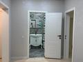 2-комнатная квартира · 76 м² · 8/10 этаж, Алтын орда Учетный квартал №272 учетный квартал, 34 блок 18 — Тоймарт за 230 000 ₸ в Алматы — фото 2