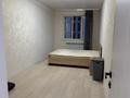 2-комнатная квартира · 76 м² · 8/10 этаж, Алтын орда Учетный квартал №272 учетный квартал, 34 блок 18 — Тоймарт за 230 000 ₸ в Алматы — фото 3