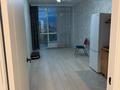 2-комнатная квартира · 76 м² · 8/10 этаж, Алтын орда Учетный квартал №272 учетный квартал, 34 блок 18 — Тоймарт за 230 000 ₸ в Алматы — фото 5