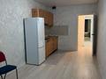 2-комнатная квартира · 76 м² · 8/10 этаж, Алтын орда Учетный квартал №272 учетный квартал, 34 блок 18 — Тоймарт за 230 000 ₸ в Алматы — фото 6