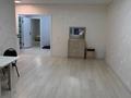 2-комнатная квартира · 76 м² · 8/10 этаж, Алтын орда Учетный квартал №272 учетный квартал, 34 блок 18 — Тоймарт за 230 000 ₸ в Алматы — фото 7