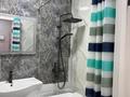 2-комнатная квартира · 76 м² · 8/10 этаж, Алтын орда Учетный квартал №272 учетный квартал, 34 блок 18 — Тоймарт за 230 000 ₸ в Алматы — фото 8