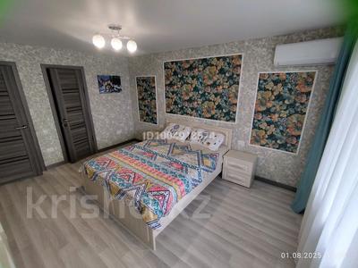 1-комнатная квартира · 38 м² · 9/9 этаж, мкр Юго-Восток, Мкр Юго-Восток, 30й микрорайон 5 — Улица Гапеева за 200 000 〒 в Караганде, Казыбек би р-н