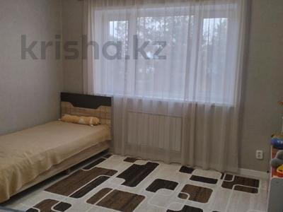 2-комнатная квартира · 58 м² · 3/9 этаж, Аэропорт за 25.5 млн 〒 в Костанае