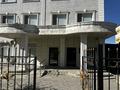 Свободное назначение · 3000 м² за 2.2 млрд ₸ в Атырау