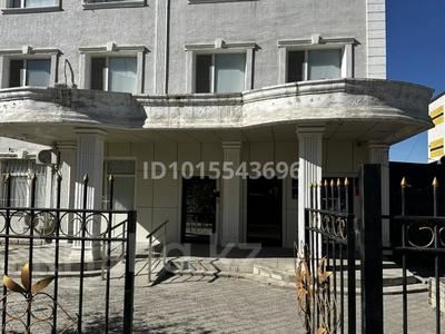 Свободное назначение · 3000 м² за 2.2 млрд ₸ в Атырау