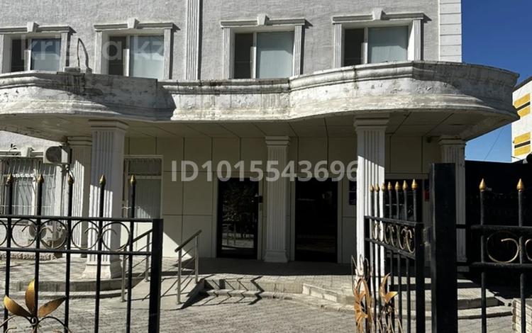 Свободное назначение · 3000 м² за 2.2 млрд ₸ в Атырау — фото 2