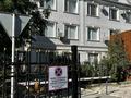 Свободное назначение · 3000 м² за 2.2 млрд ₸ в Атырау — фото 10