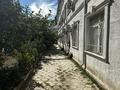 Свободное назначение · 3000 м² за 2.2 млрд ₸ в Атырау — фото 11