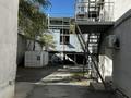 Свободное назначение · 3000 м² за 2.2 млрд ₸ в Атырау — фото 14