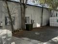 Свободное назначение · 3000 м² за 2.2 млрд ₸ в Атырау — фото 15