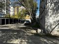 Свободное назначение · 3000 м² за 2.2 млрд ₸ в Атырау — фото 16