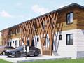 3-бөлмелі пәтер · 74 м² · 1/2 қабат, Абиша Базильбаева, бағасы: 20 млн ₸ в Туздыбастау (Калинино)