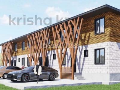3-бөлмелі пәтер · 74 м² · 1/2 қабат, Абиша Базильбаева, бағасы: 20 млн ₸ в Туздыбастау (Калинино)