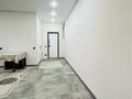 3-бөлмелі пәтер · 74 м² · 1/2 қабат, Абиша Базильбаева, бағасы: 20 млн ₸ в Туздыбастау (Калинино) — фото 4