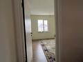 3-бөлмелі пәтер · 74 м² · 1/2 қабат, Абиша Базильбаева, бағасы: 20 млн ₸ в Туздыбастау (Калинино) — фото 9