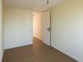 3-бөлмелі пәтер · 74 м² · 1/2 қабат, Абиша Базильбаева, бағасы: 20 млн ₸ в Туздыбастау (Калинино) — фото 10