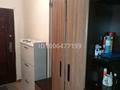 3-комнатная квартира · 74 м² · 7/9 этаж, Асыл Арман за 28 млн ₸ в Иргели