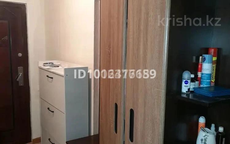 3-комнатная квартира · 74 м² · 7/9 этаж, Асыл Арман за 28 млн ₸ в Иргели — фото 2