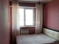 3-комнатная квартира · 74 м² · 7/9 этаж, Асыл Арман за 28 млн ₸ в Иргели — фото 2
