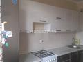 3-комнатная квартира · 74 м² · 7/9 этаж, Асыл Арман за 28 млн ₸ в Иргели — фото 8