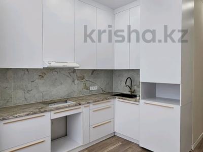 1-комнатная квартира · 38 м² · 5/9 этаж, Есенберлина 94 за 30 млн ₸ в Усть-Каменогорске
