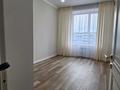1-комнатная квартира · 38 м² · 5/9 этаж, Есенберлина 94 за 30 млн ₸ в Усть-Каменогорске — фото 13