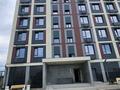 1-комнатная квартира · 38 м² · 5/9 этаж, Есенберлина 94 за 30 млн ₸ в Усть-Каменогорске — фото 19