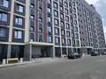 1-комнатная квартира · 38 м² · 5/9 этаж, Есенберлина 94 за 30 млн ₸ в Усть-Каменогорске — фото 20