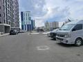 1-комнатная квартира · 38 м² · 5/9 этаж, Есенберлина 94 за 30 млн ₸ в Усть-Каменогорске — фото 21