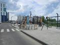 1-комнатная квартира · 38 м² · 5/9 этаж, Есенберлина 94 за 30 млн ₸ в Усть-Каменогорске — фото 22