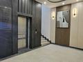 1-комнатная квартира · 38 м² · 5/9 этаж, Есенберлина 94 за 30 млн ₸ в Усть-Каменогорске — фото 27