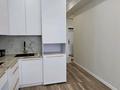 1-комнатная квартира · 38 м² · 5/9 этаж, Есенберлина 94 за 30 млн ₸ в Усть-Каменогорске — фото 3