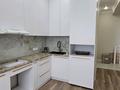 1-комнатная квартира · 38 м² · 5/9 этаж, Есенберлина 94 за 30 млн ₸ в Усть-Каменогорске — фото 4