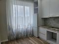 1-комнатная квартира · 38 м² · 5/9 этаж, Есенберлина 94 за 30 млн ₸ в Усть-Каменогорске — фото 5
