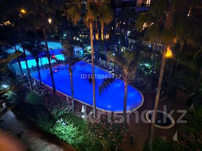 4-комнатная квартира · 300 м² · 1/5 этаж, Selçuklu konaklari A-1 за 400 млн 〒 в Аланье