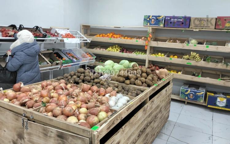 Готовый бизнес · 40 м², бағасы: 4 млн 〒 в Астане, Сарыарка р-н — фото 2