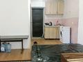 1-комнатная квартира · 18 м² · 3/5 этаж, Ғани Иляева 7 — Иляева и Момышулы за ~ 7.1 млн ₸ в Шымкенте — фото 7