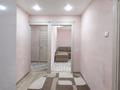3-комнатная квартира · 63 м² · 2/9 этаж, Кунаева за 20.5 млн ₸ в Уральске — фото 6