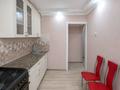 3-комнатная квартира · 63 м² · 2/9 этаж, Кунаева за 20.5 млн ₸ в Уральске — фото 9