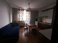 1-комнатная квартира · 50 м² · 6/7 этаж, Ш. Северное кольцо 86/9 за 250 000 ₸ в Алматы, Алатауский р-н