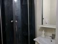 1-комнатная квартира · 50 м² · 6/7 этаж, Ш. Северное кольцо 86/9 за 250 000 ₸ в Алматы, Алатауский р-н — фото 4