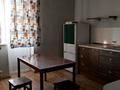 1-комнатная квартира · 50 м² · 6/7 этаж, Ш. Северное кольцо 86/9 за 250 000 ₸ в Алматы, Алатауский р-н — фото 6