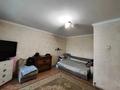 1-комнатная квартира · 34 м² · 2/5 этаж, Жамбыла Жабаева за 16 млн ₸ в Петропавловске — фото 4