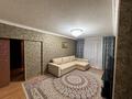 3-бөлмелі пәтер · 43 м² · 3/5 қабат, Московская 27, бағасы: 15 млн ₸ в Шахтинске — фото 4