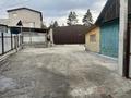 Склады · 260 м² за 1.3 млн ₸ в Семее, Красный Кордон — фото 4